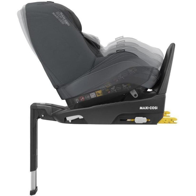 Maxi-Cosi Pearl Pro2 Car Seat