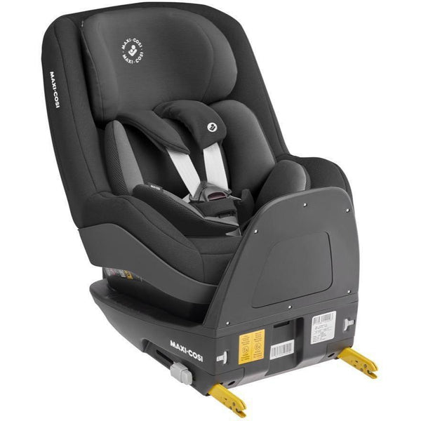Maxi-Cosi Pearl Pro2 Car Seat