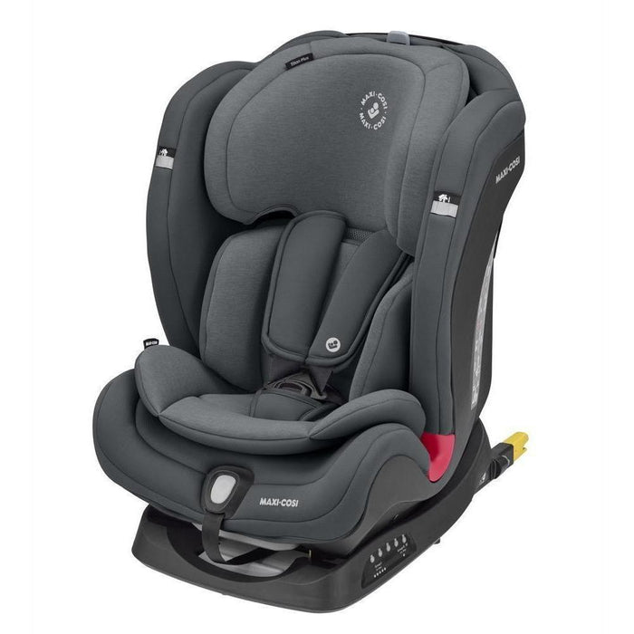 Maxi-Cosi Titan Plus i-Size Car Seat.– Baby Moon Baby Shop