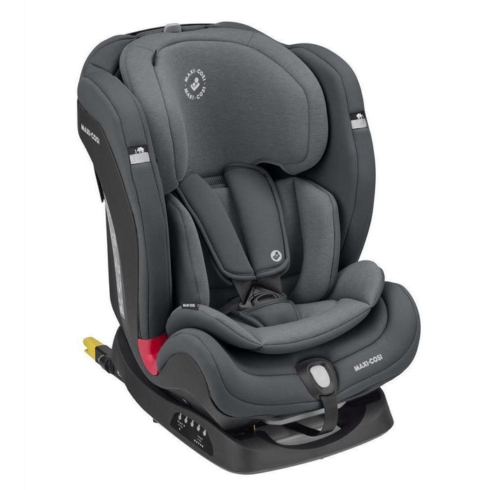 Maxi-Cosi Titan Plus i-Size Car Seat.– Baby Moon Baby Shop