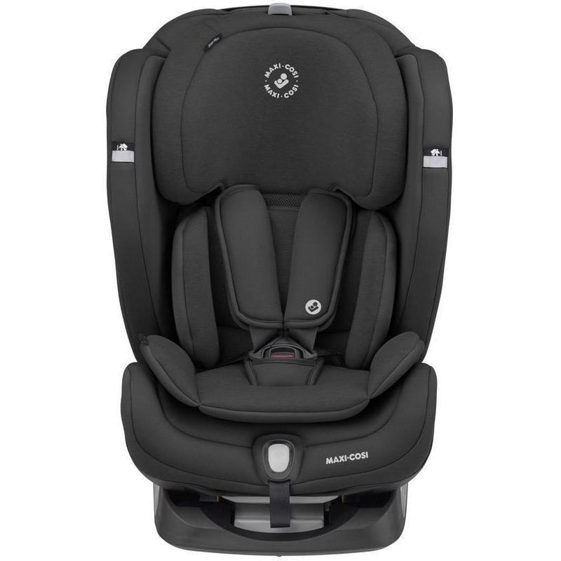 maxi-cosi.de Maxi-Cosi Titan Plus i-Size Car Seat.– Baby Moon Baby Shop