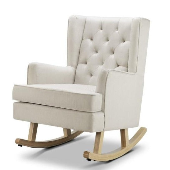 Babylo Soothe Easy Chair & Rocker