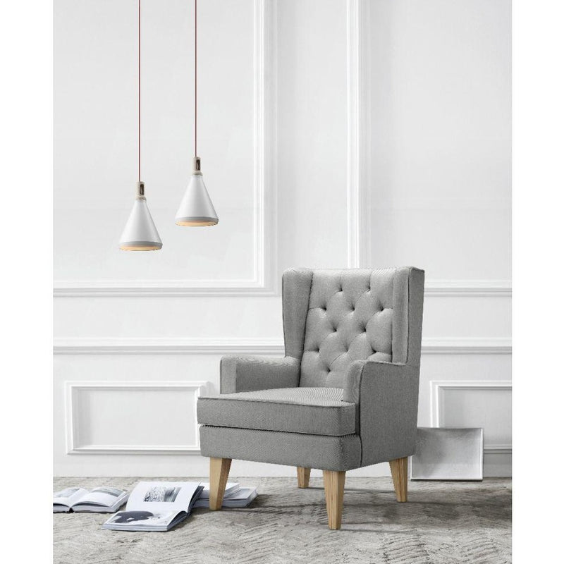 Rocking chair for babys room hotsell