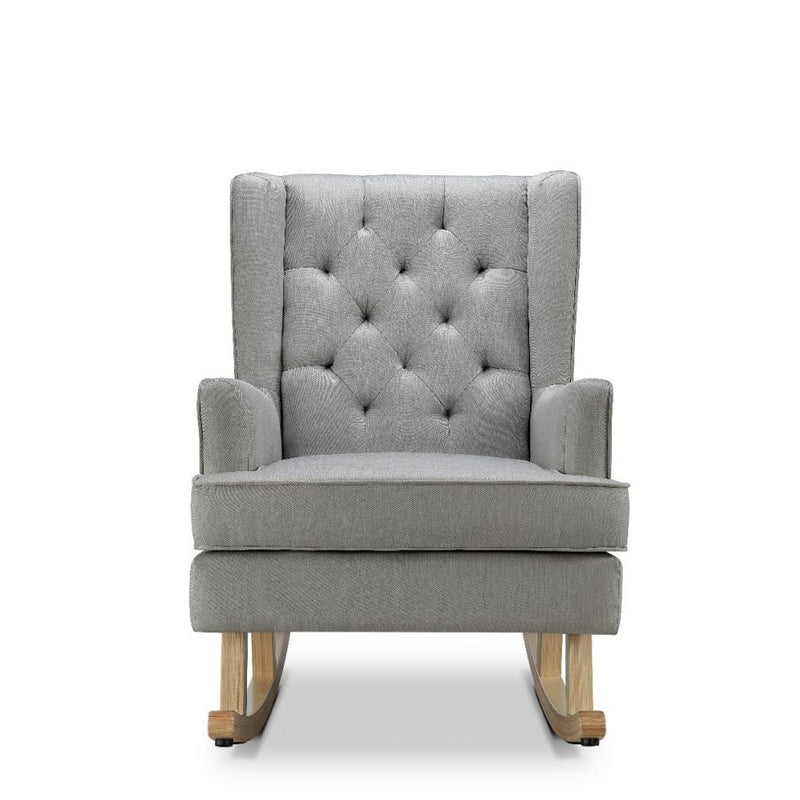 Babylo rocking chair clearance