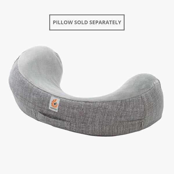 Ergobaby Nursing Pillow Cover