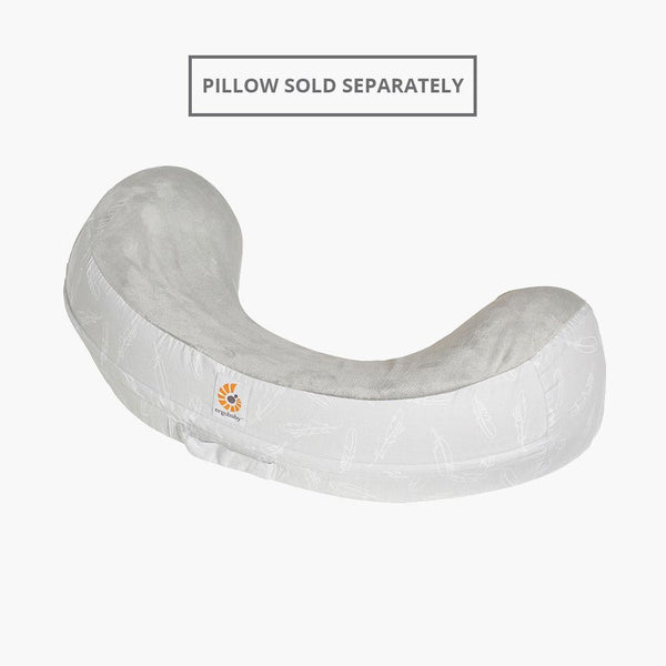 Ergobaby Nursing Pillow Cover