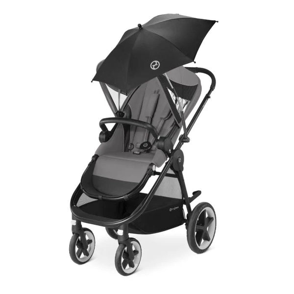 Cybex Parasol Black