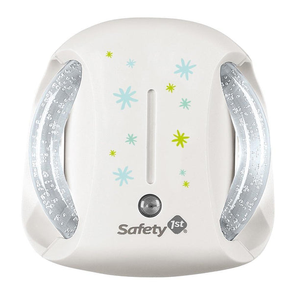 Safety 1st Automatic Night Light