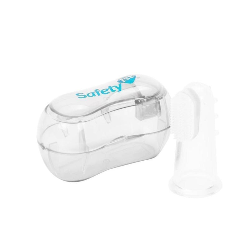 Safety 1st Newborn Care Vanity Artic