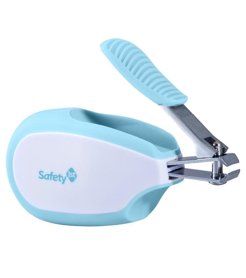 Safety 1st Newborn Care Vanity Artic