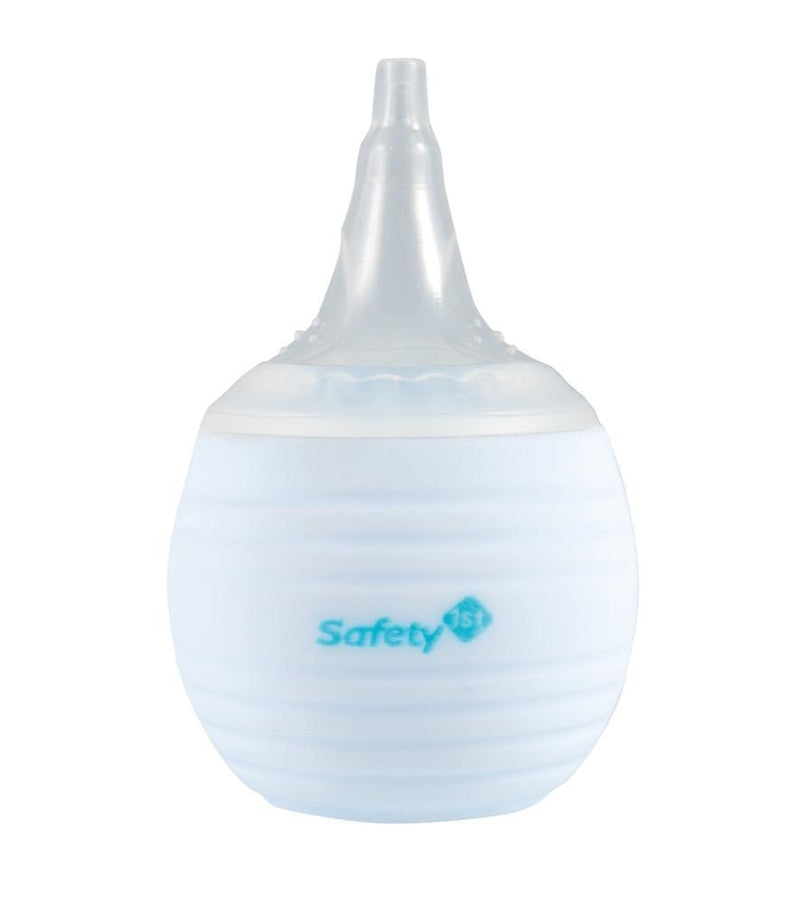 Safety 1st Newborn Care Vanity Artic