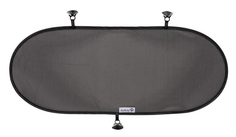Safety 1st Rear View Sunshade