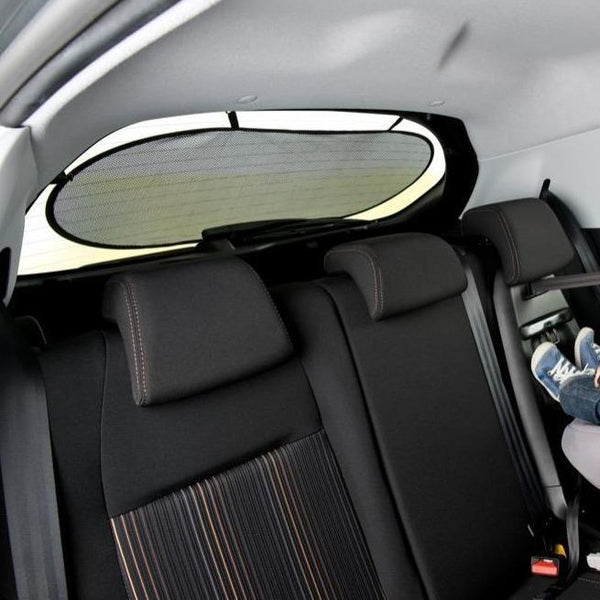 Safety 1st Rear View Sunshade