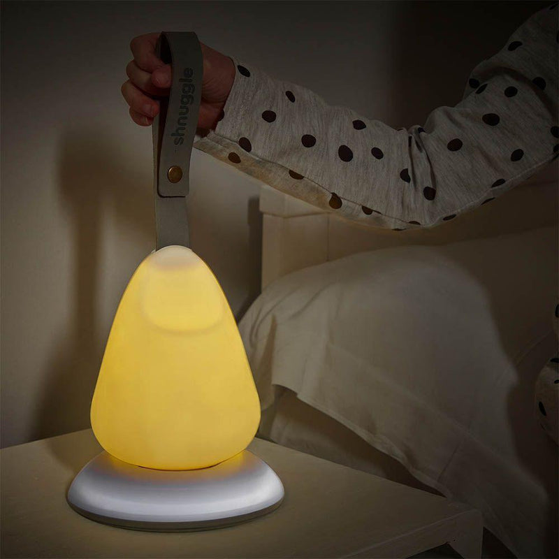 Shnuggle Luz de Presença Moonlight – Compre produtos para bebés na loja Shnuggle Luz de Presença Moonlight – Compre produtos para bebés na loja