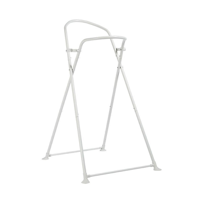 Shnuggle New Folding Bath Stand 2020