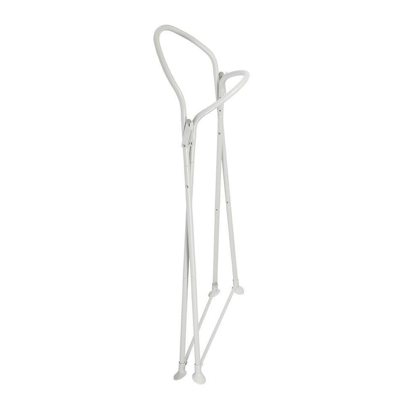 Shnuggle New Folding Bath Stand 2020