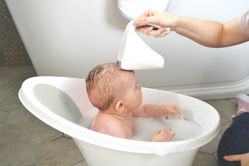 Shnuggle Washy Bath Jug