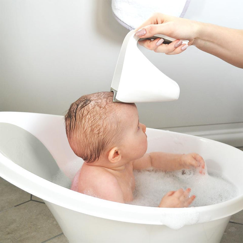 Shnuggle Washy Bath Jug