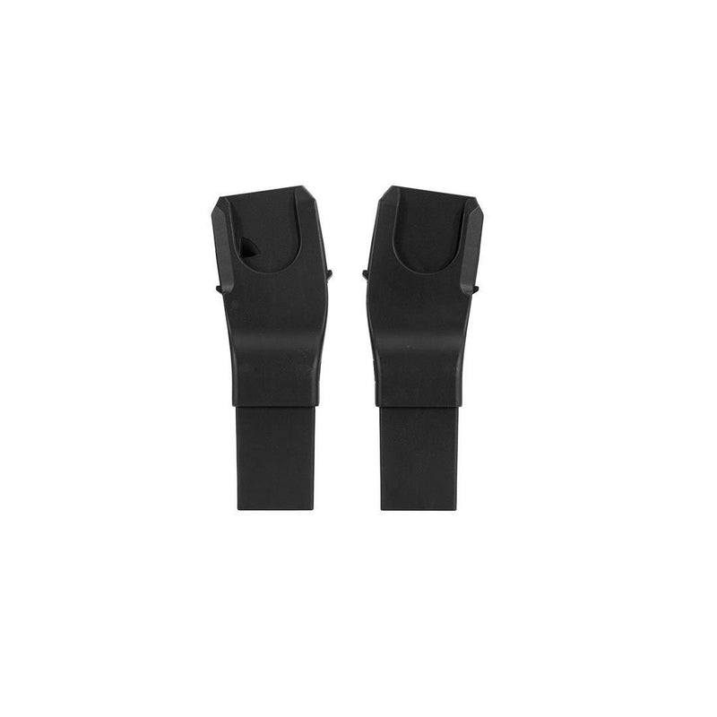 Silver Cross Wave / Coast Tandem Adapters
