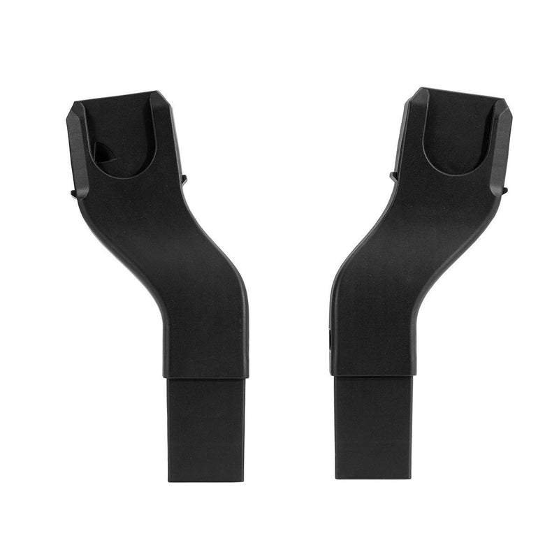 Silver Cross Wave Universal Car Seat Adapters– Baby Moon Baby Shop
