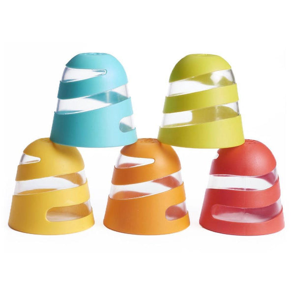 Tiny Love – Bath Toys Spiral Cups