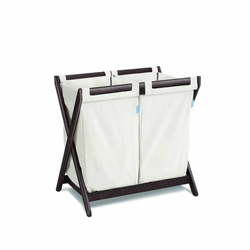 Uppababy Carrycot Stand Hamper Insert