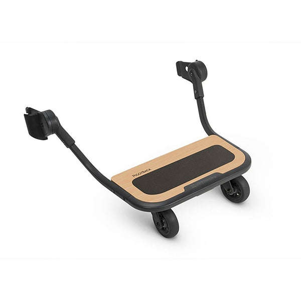 Uppababy Cruz PiggyBack Board