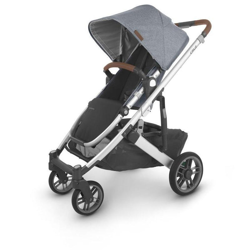 Uppababy Cruz V2 Stroller 2020