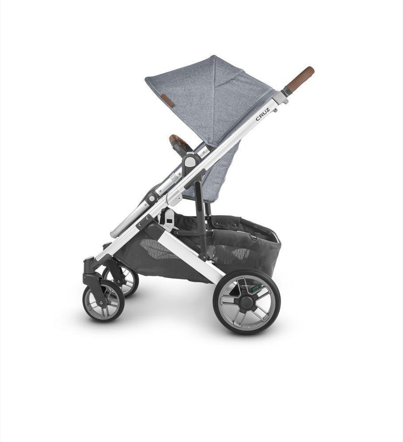 Uppababy Cruz V2 Stroller 2020