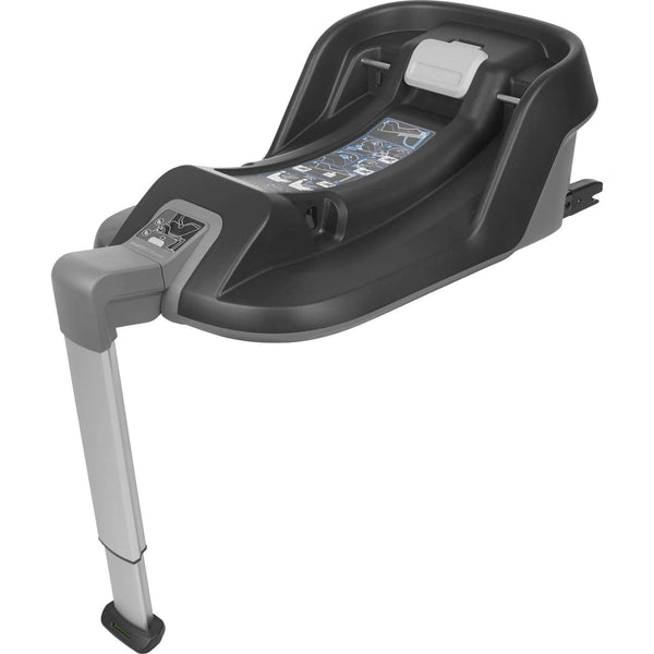 Uppababy Mesa Base
