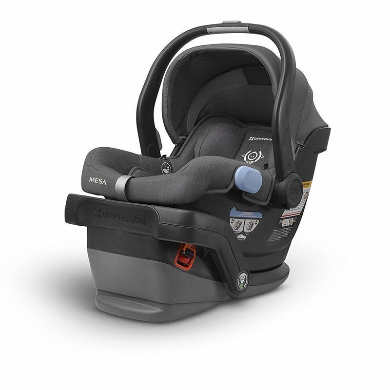 Uppababy Mesa i-Size Infant Car Seat - Jordan