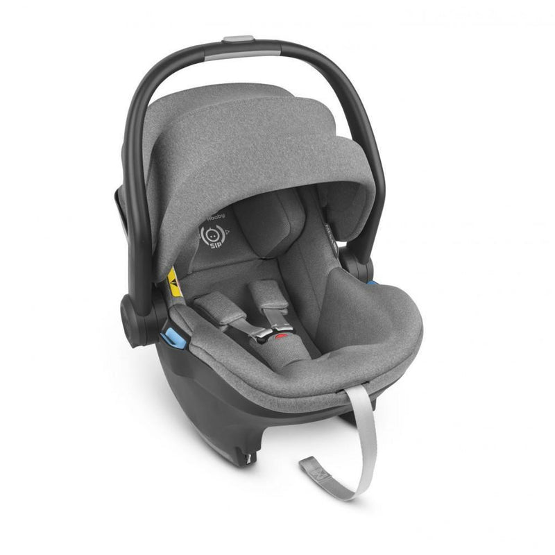 Uppababy Mesa i-Size Infant Car Seat - Jordan