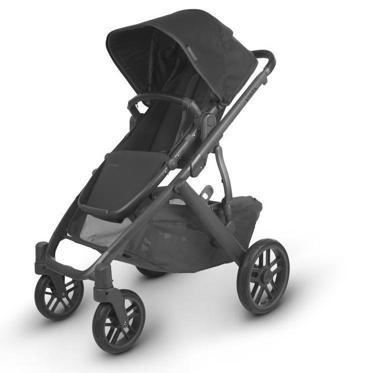 Uppababy Vista V2 Stroller 2020